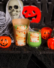 Φόρτωση εικόνας στο εργαλείο προβολής Συλλογής, Spooky Halloween