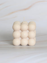 Φόρτωση εικόνας στο εργαλείο προβολής Συλλογής, Bubble Cube