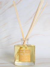 Φόρτωση εικόνας στο εργαλείο προβολής Συλλογής, Reed Difusser (250ml)