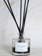 Φόρτωση εικόνας στο εργαλείο προβολής Συλλογής, Reed Difusser (250ml)