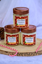 Φόρτωση εικόνας στο εργαλείο προβολής Συλλογής, Christmas Spirit