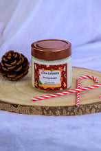 Φόρτωση εικόνας στο εργαλείο προβολής Συλλογής, Christmas Spirit