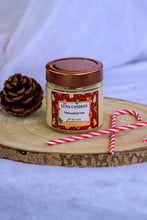 Φόρτωση εικόνας στο εργαλείο προβολής Συλλογής, Christmas Spirit