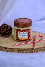 Φόρτωση εικόνας στο εργαλείο προβολής Συλλογής, Christmas Spirit