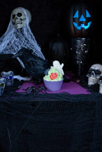 Φόρτωση εικόνας στο εργαλείο προβολής Συλλογής, Spooky Cake
