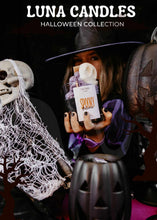 Φόρτωση εικόνας στο εργαλείο προβολής Συλλογής, Skull Candle