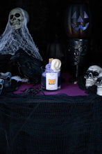 Φόρτωση εικόνας στο εργαλείο προβολής Συλλογής, Skull Candle