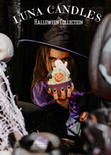 Φόρτωση εικόνας στο εργαλείο προβολής Συλλογής, Spooky Cake