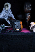 Φόρτωση εικόνας στο εργαλείο προβολής Συλλογής, Halloween Pumpkin Burner