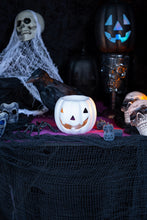 Φόρτωση εικόνας στο εργαλείο προβολής Συλλογής, Halloween Pumpkin Melter