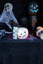 Φόρτωση εικόνας στο εργαλείο προβολής Συλλογής, Halloween Pumpkin Melter