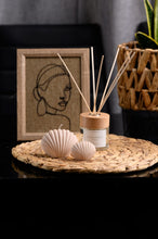 Φόρτωση εικόνας στο εργαλείο προβολής Συλλογής, Sea Shell (Σετ 2 τμχ)