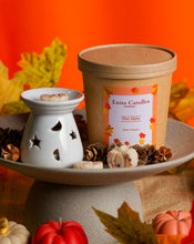 Φόρτωση εικόνας στο εργαλείο προβολής Συλλογής, Autumn Gift Box