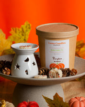 Φόρτωση εικόνας στο εργαλείο προβολής Συλλογής, Autumn Gift Box