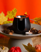 Φόρτωση εικόνας στο εργαλείο προβολής Συλλογής, Concrete Wax Burner