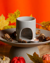 Φόρτωση εικόνας στο εργαλείο προβολής Συλλογής, Potter Wax Burner