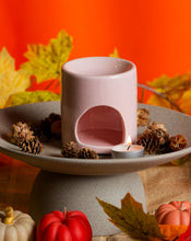 Φόρτωση εικόνας στο εργαλείο προβολής Συλλογής, Potter Wax Burner