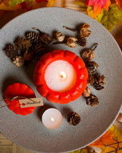 Φόρτωση εικόνας στο εργαλείο προβολής Συλλογής, Handmade Concrete Candle