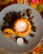 Φόρτωση εικόνας στο εργαλείο προβολής Συλλογής, Handmade Concrete Candle