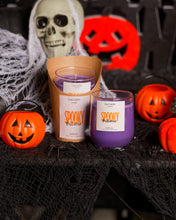 Φόρτωση εικόνας στο εργαλείο προβολής Συλλογής, Spooky Halloween