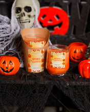 Φόρτωση εικόνας στο εργαλείο προβολής Συλλογής, Spooky Halloween