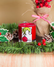 Φόρτωση εικόνας στο εργαλείο προβολής Συλλογής, The Grinch