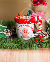 Φόρτωση εικόνας στο εργαλείο προβολής Συλλογής, Xmas Eggnog