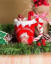 Φόρτωση εικόνας στο εργαλείο προβολής Συλλογής, Xmas Eggnog