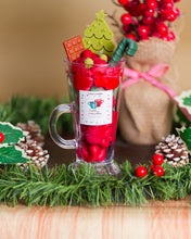 Φόρτωση εικόνας στο εργαλείο προβολής Συλλογής, Holy Christmas