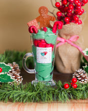 Φόρτωση εικόνας στο εργαλείο προβολής Συλλογής, Holy Christmas