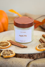 Φόρτωση εικόνας στο εργαλείο προβολής Συλλογής, Simply White