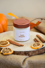 Φόρτωση εικόνας στο εργαλείο προβολής Συλλογής, Simply White