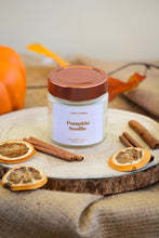 Φόρτωση εικόνας στο εργαλείο προβολής Συλλογής, Simply White