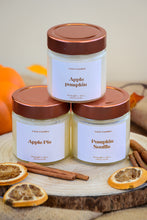 Φόρτωση εικόνας στο εργαλείο προβολής Συλλογής, Simply White