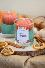 Φόρτωση εικόνας στο εργαλείο προβολής Συλλογής, Pumpkin Patch