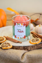 Φόρτωση εικόνας στο εργαλείο προβολής Συλλογής, Pumpkin Patch