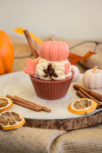 Φόρτωση εικόνας στο εργαλείο προβολής Συλλογής, Pumpkin Cake