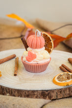 Φόρτωση εικόνας στο εργαλείο προβολής Συλλογής, Pumpkin Cake