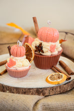 Φόρτωση εικόνας στο εργαλείο προβολής Συλλογής, Pumpkin Cake