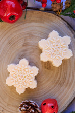 Φόρτωση εικόνας στο εργαλείο προβολής Συλλογής, Frozen