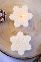 Φόρτωση εικόνας στο εργαλείο προβολής Συλλογής, Frozen