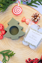 Φόρτωση εικόνας στο εργαλείο προβολής Συλλογής, Christmas Carol