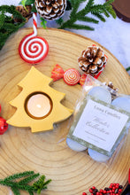 Φόρτωση εικόνας στο εργαλείο προβολής Συλλογής, Christmas Carol