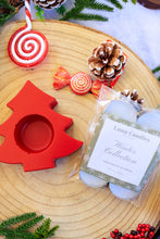 Φόρτωση εικόνας στο εργαλείο προβολής Συλλογής, Christmas Carol