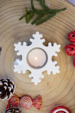 Φόρτωση εικόνας στο εργαλείο προβολής Συλλογής, Snowflake Concrete