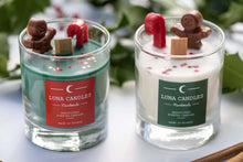 Φόρτωση εικόνας στο εργαλείο προβολής Συλλογής, GingerBread Spicy