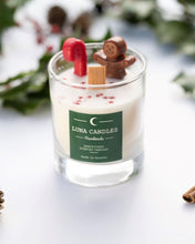 Φόρτωση εικόνας στο εργαλείο προβολής Συλλογής, GingerBread Spicy