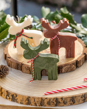 Φόρτωση εικόνας στο εργαλείο προβολής Συλλογής, Rudolph