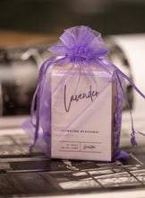 Φόρτωση εικόνας στο εργαλείο προβολής Συλλογής, Wax Cubes