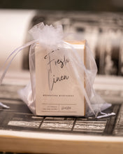 Φόρτωση εικόνας στο εργαλείο προβολής Συλλογής, Wax Cubes